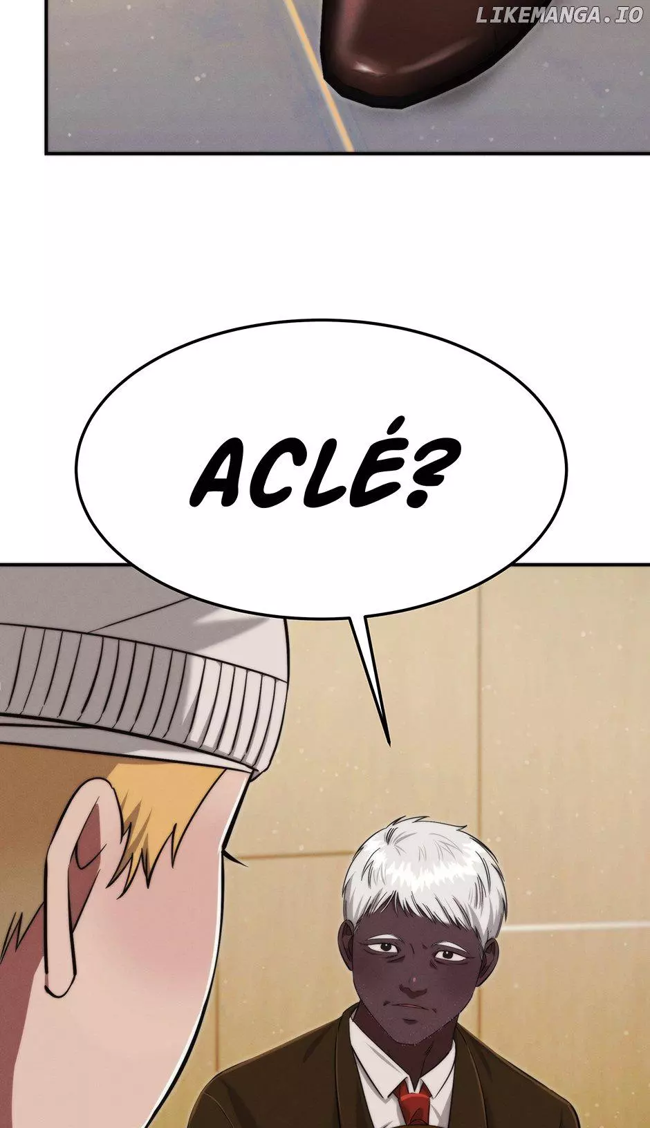 Manga page 63