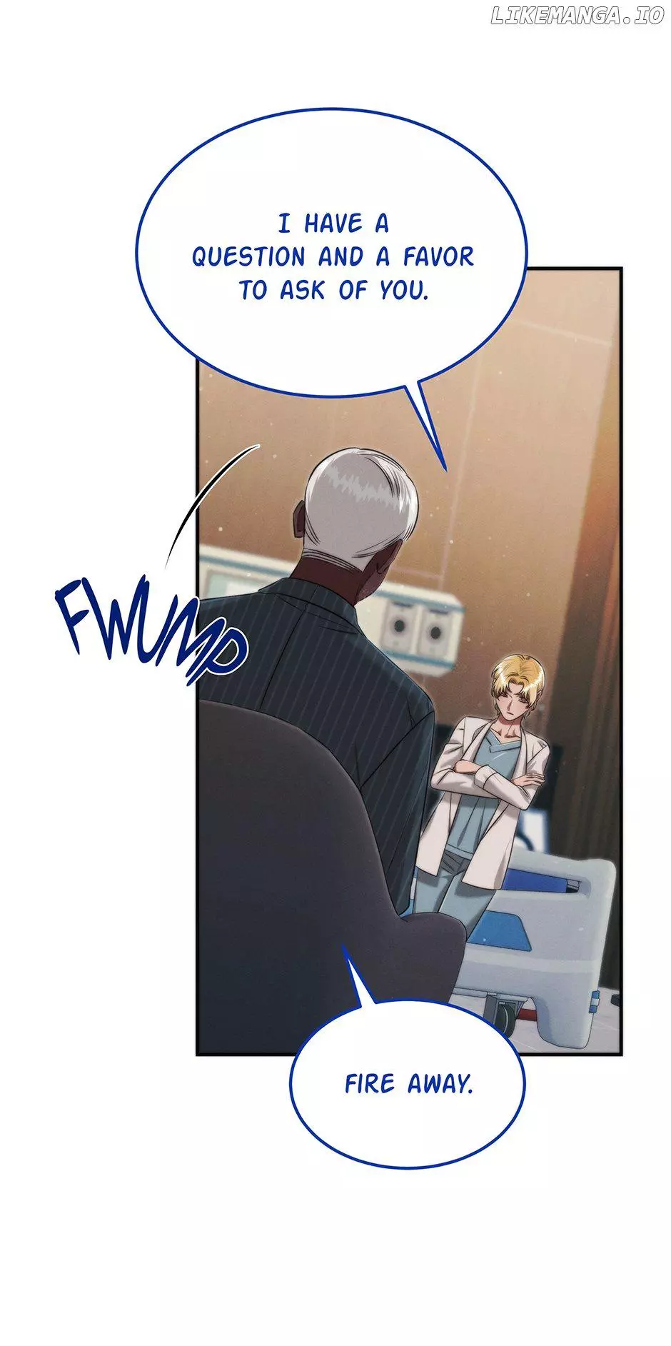 Manga page 76