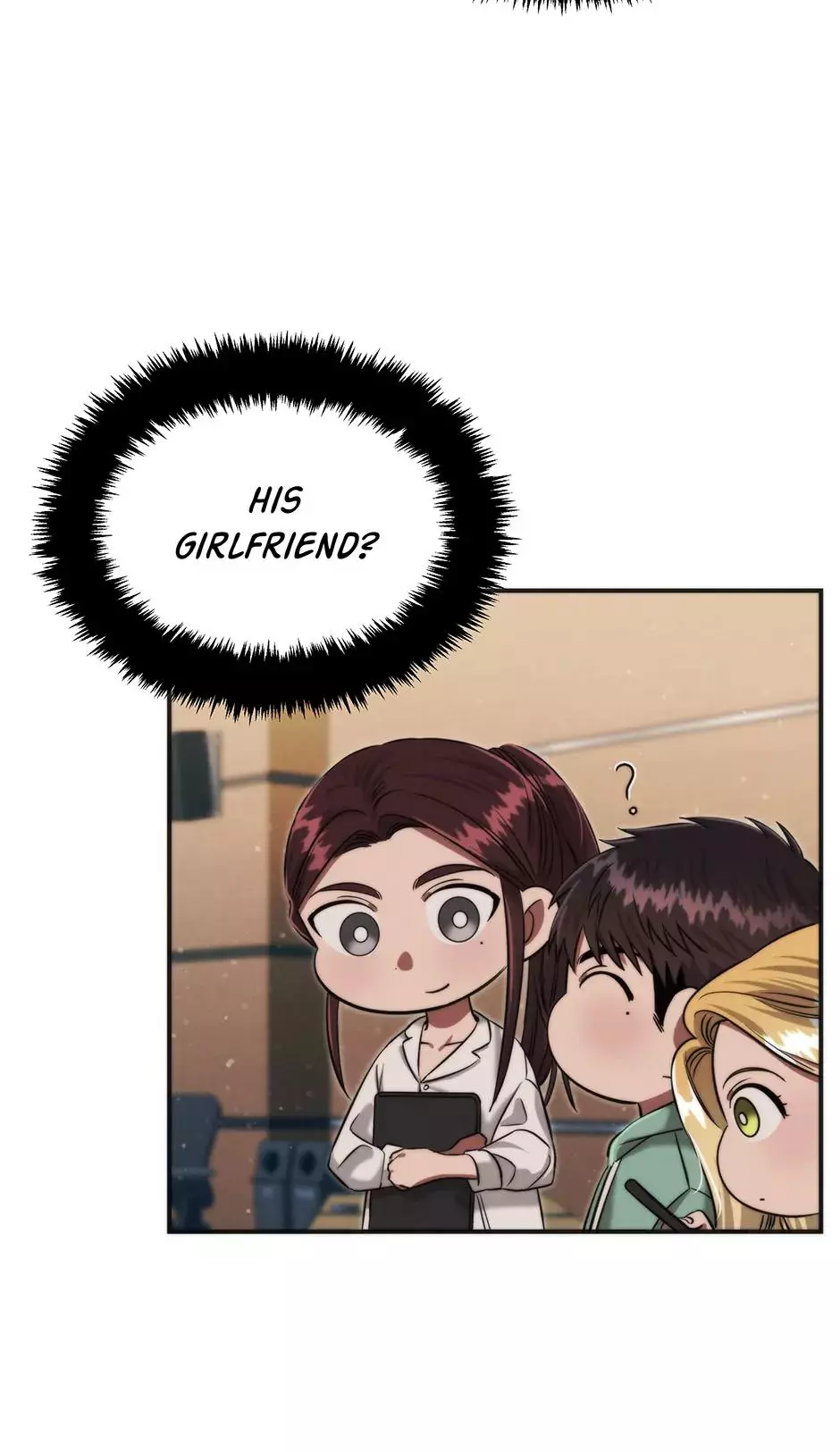Manga page 63