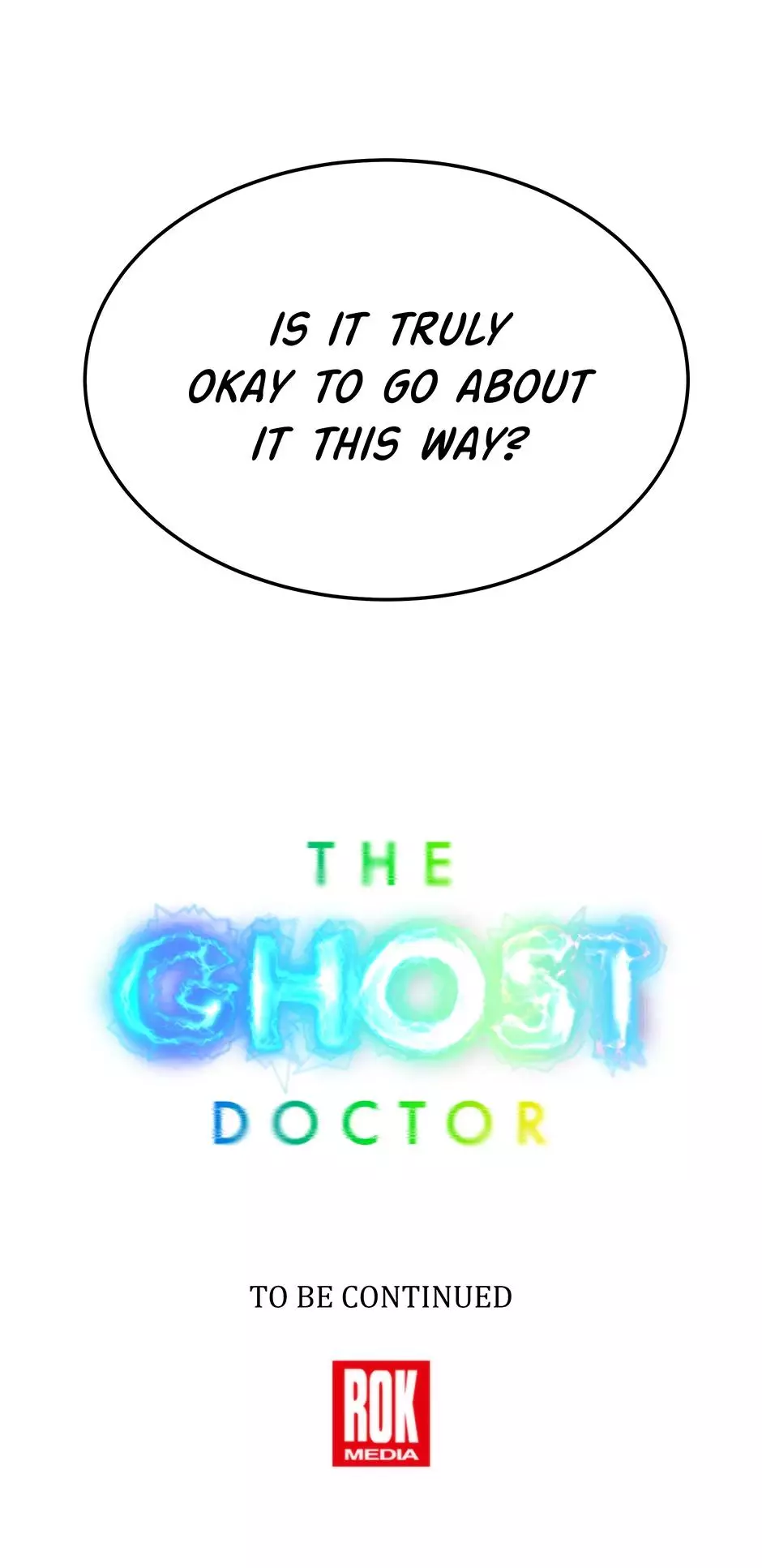 Manga page 93
