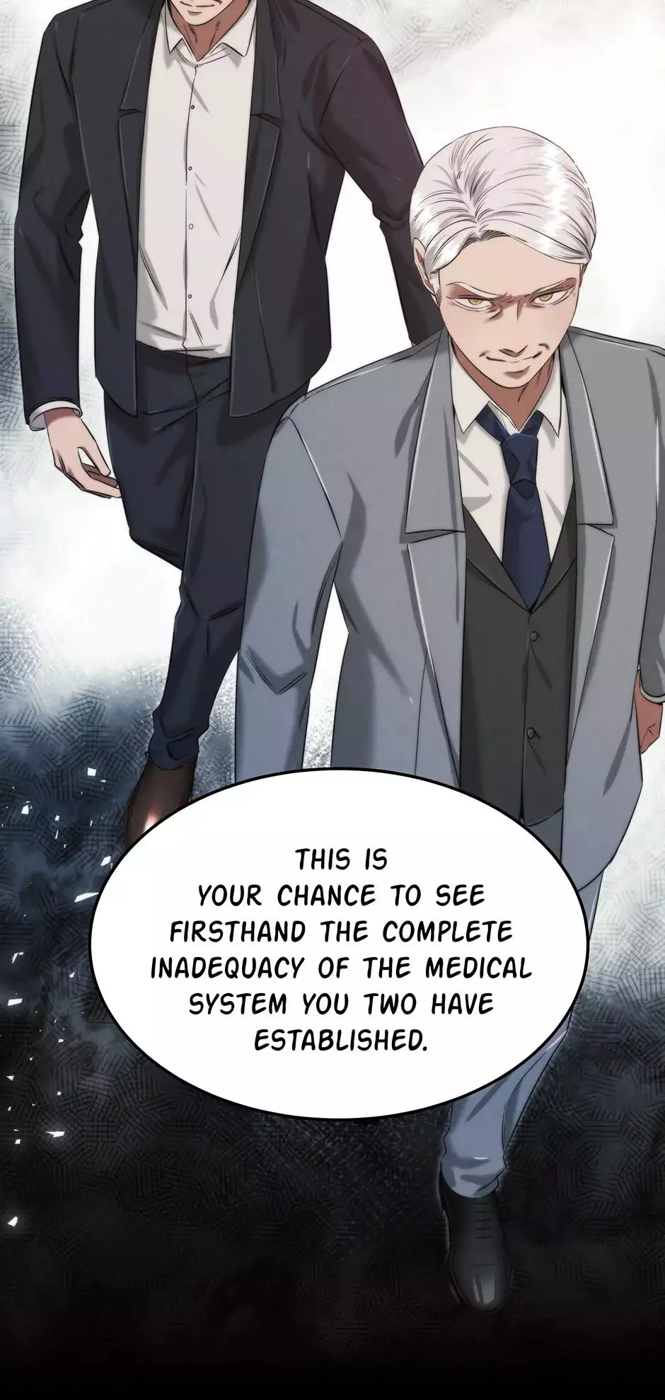 Manga page 81