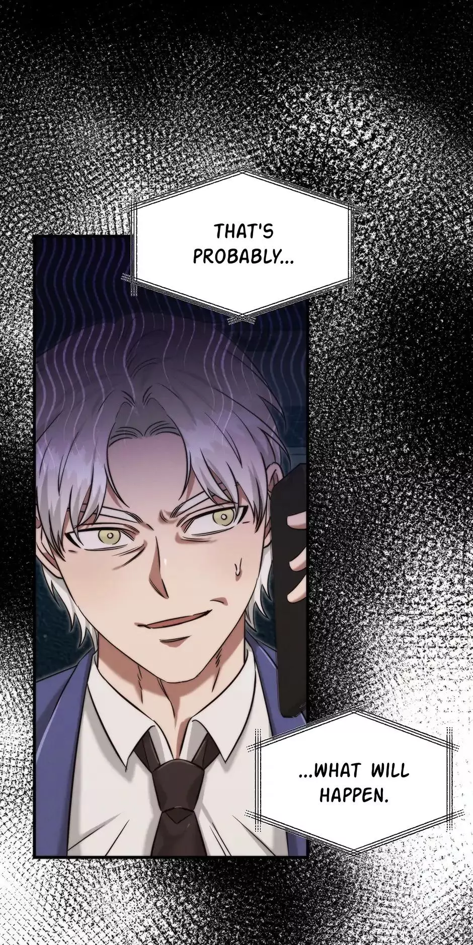 Manga page 24