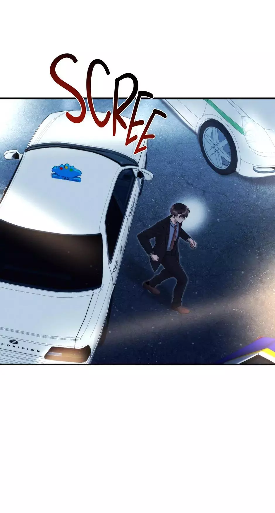 Manga page 84