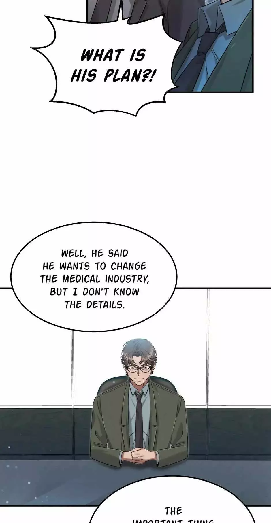 Manga page 42
