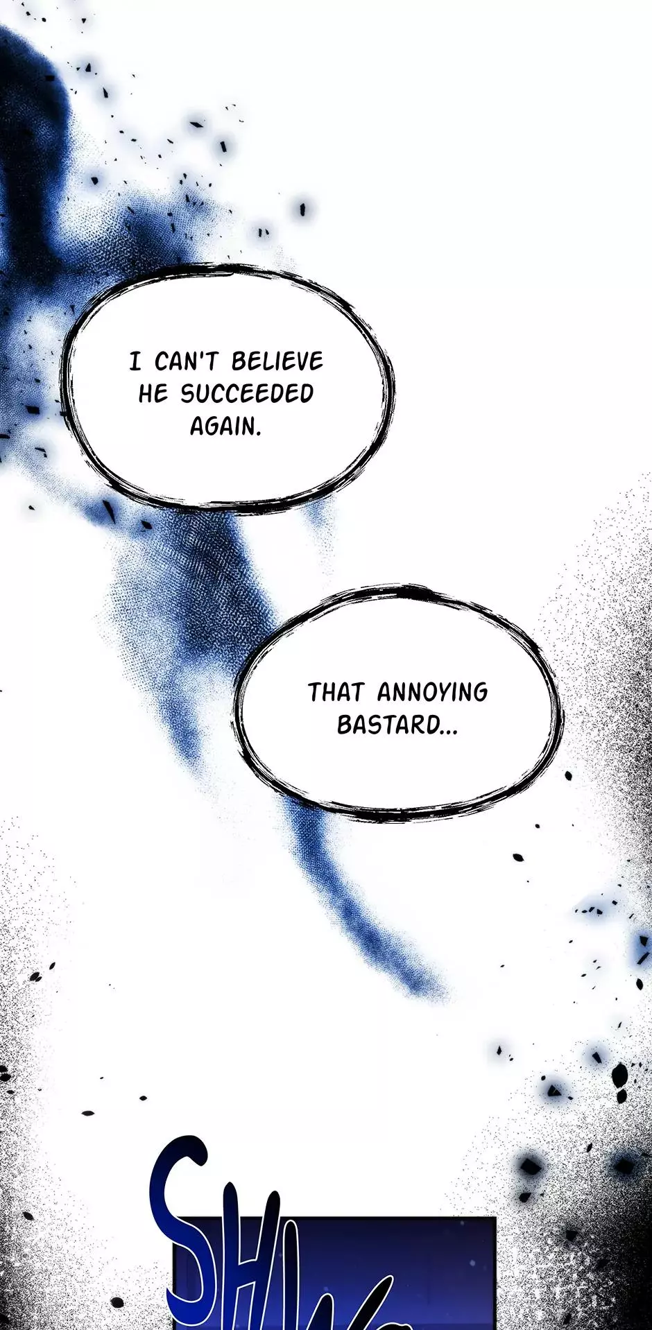 Manga page 37