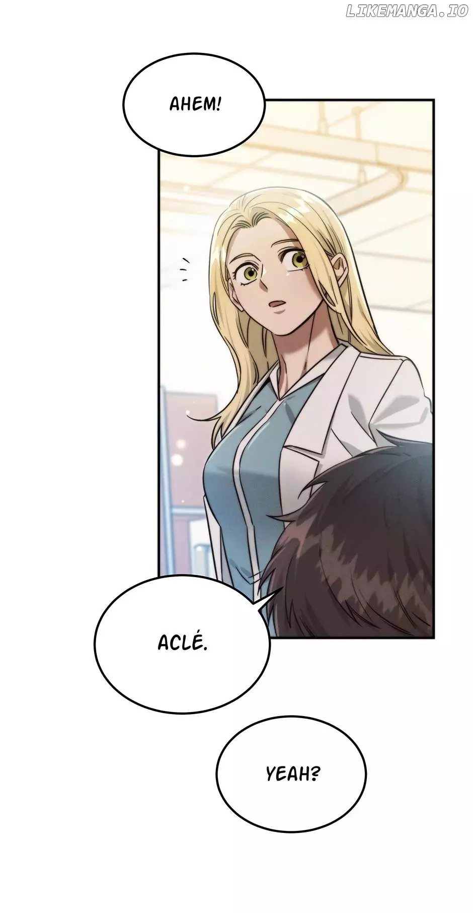Manga page 50