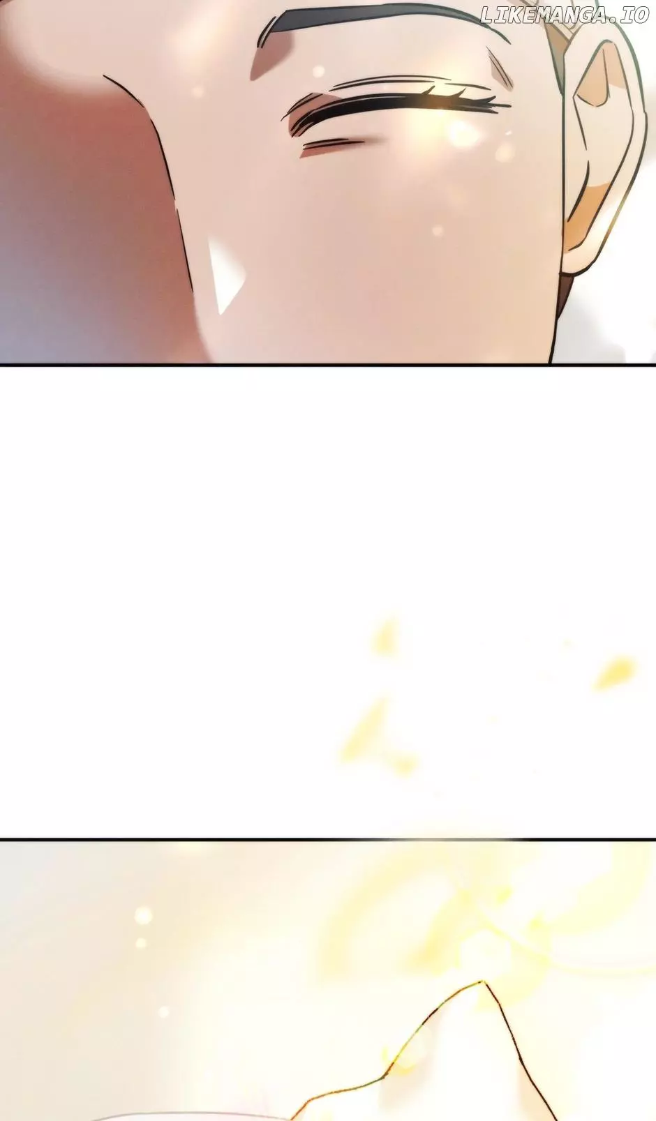 Manga page 87