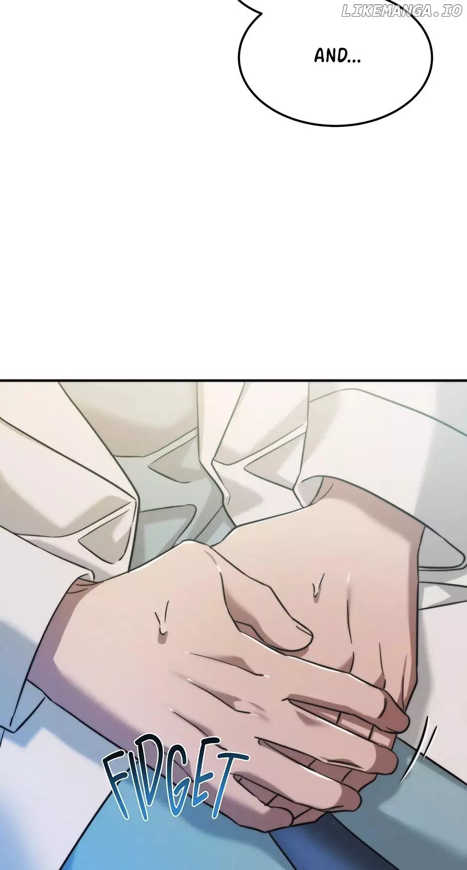 Manga page 64