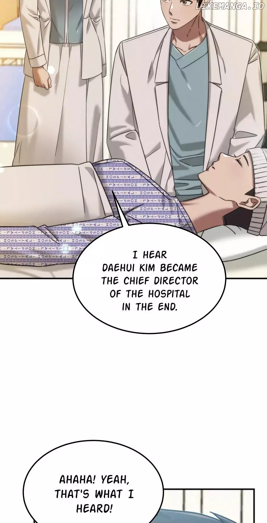Manga page 39