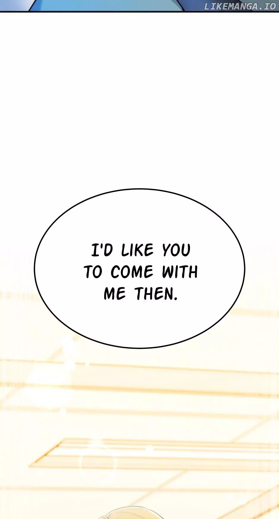 Manga page 65