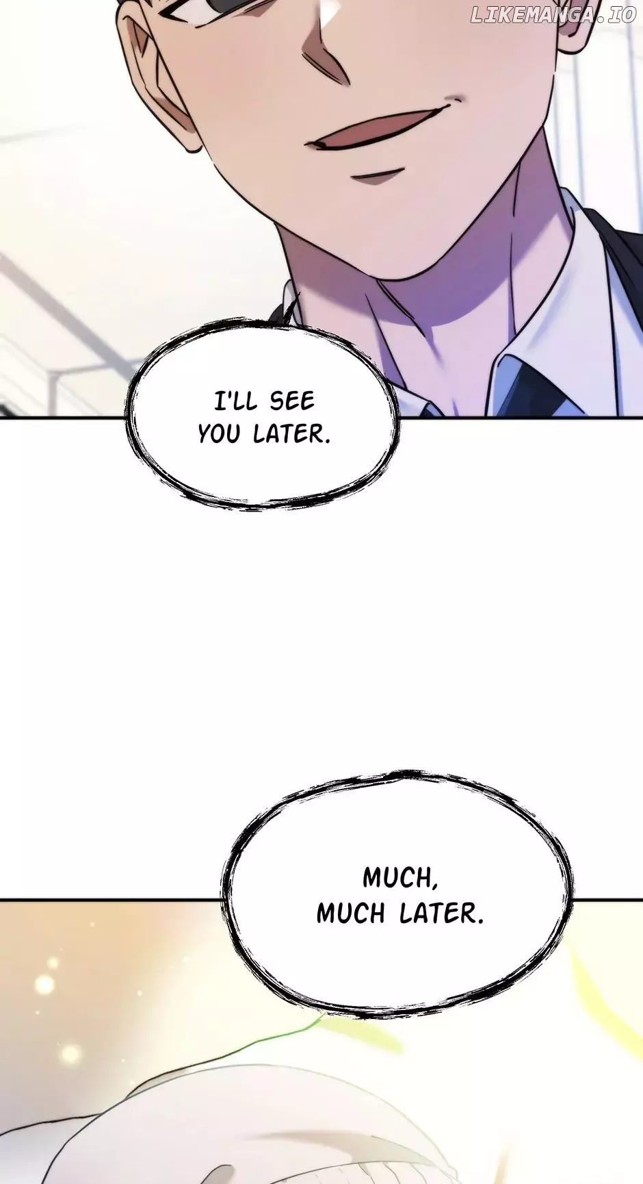 Manga page 81