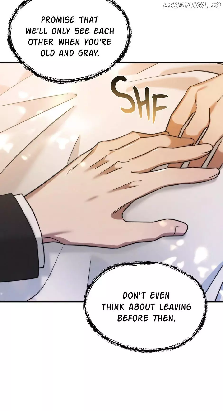 Manga page 83