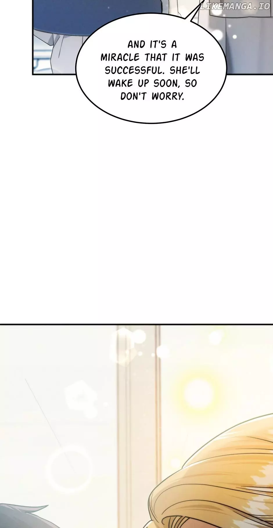 Manga page 46