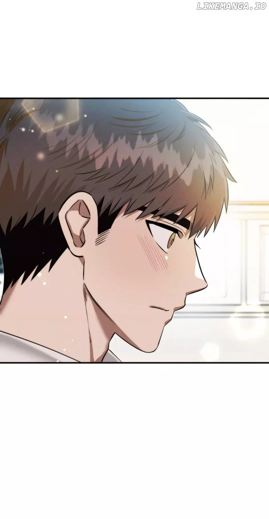 Manga page 49