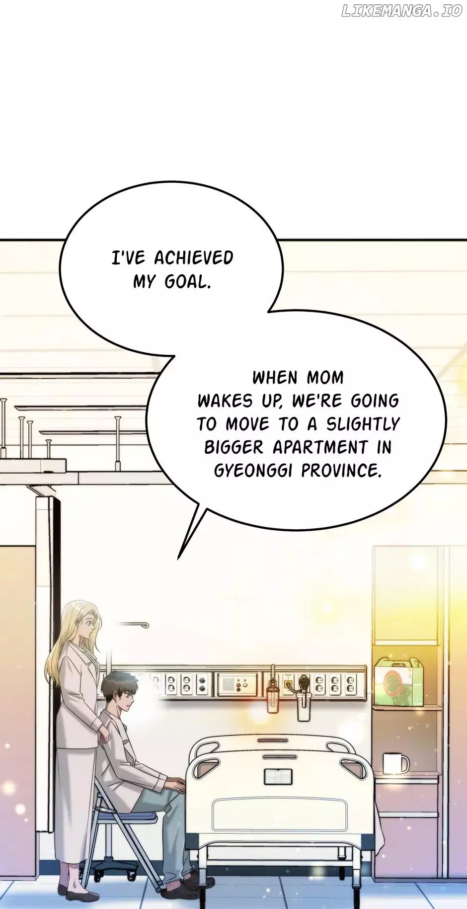 Manga page 56