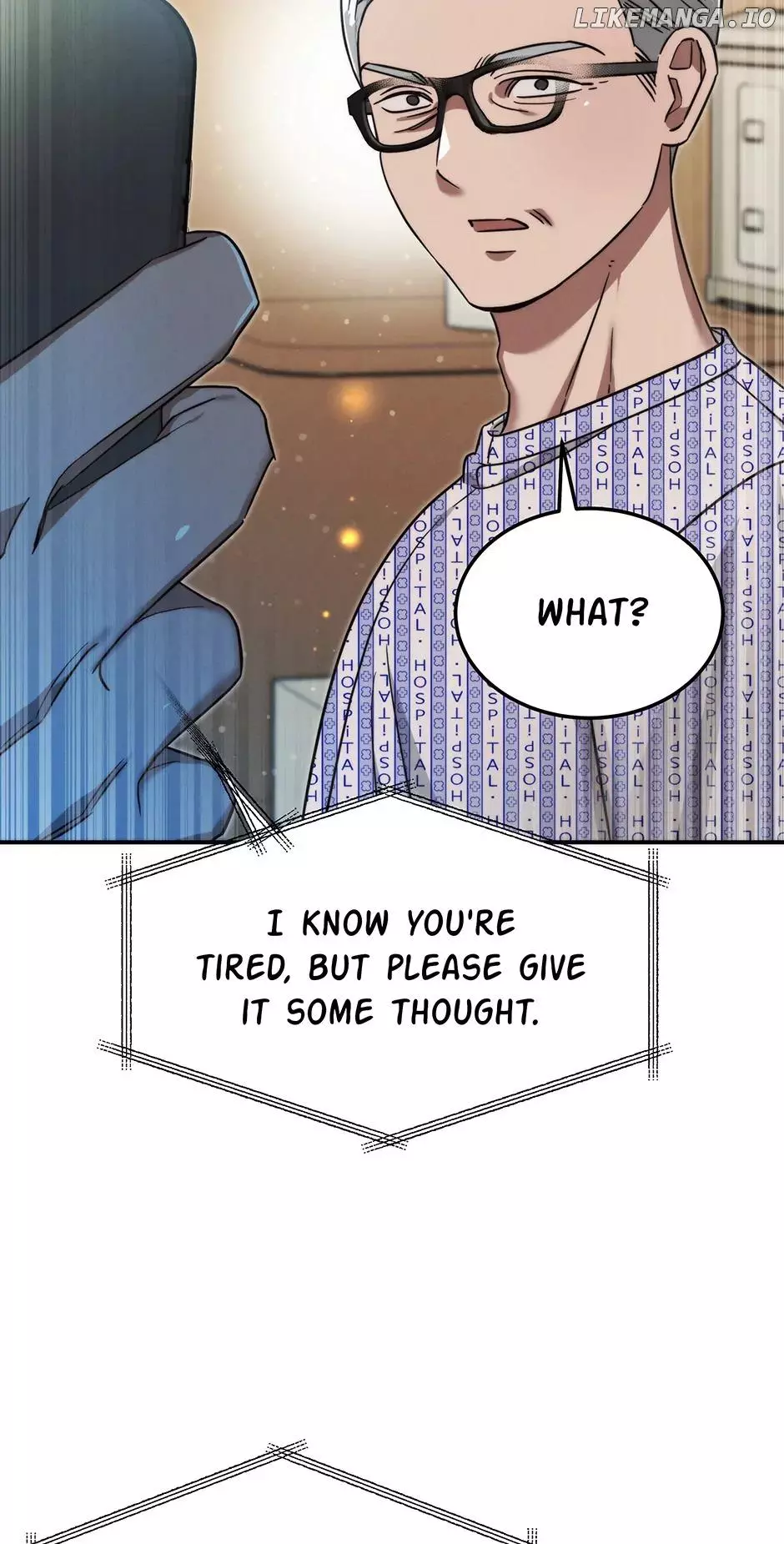 Manga page 27