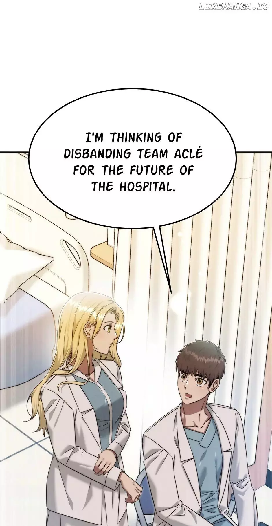 Manga page 51