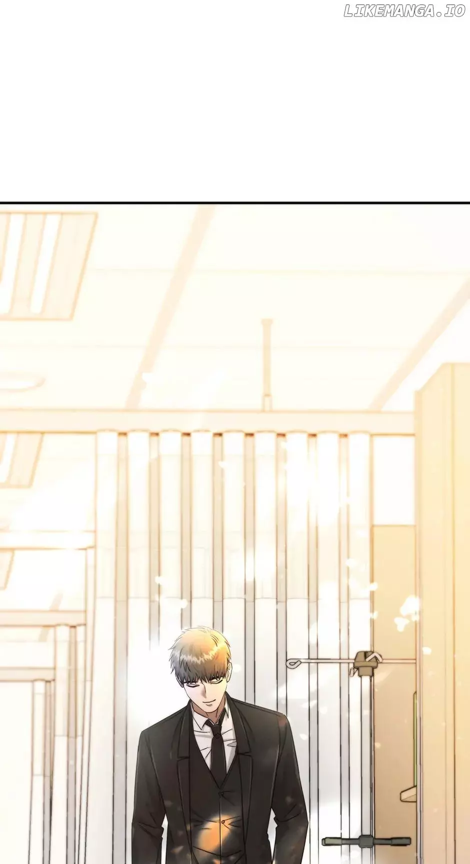 Manga page 79