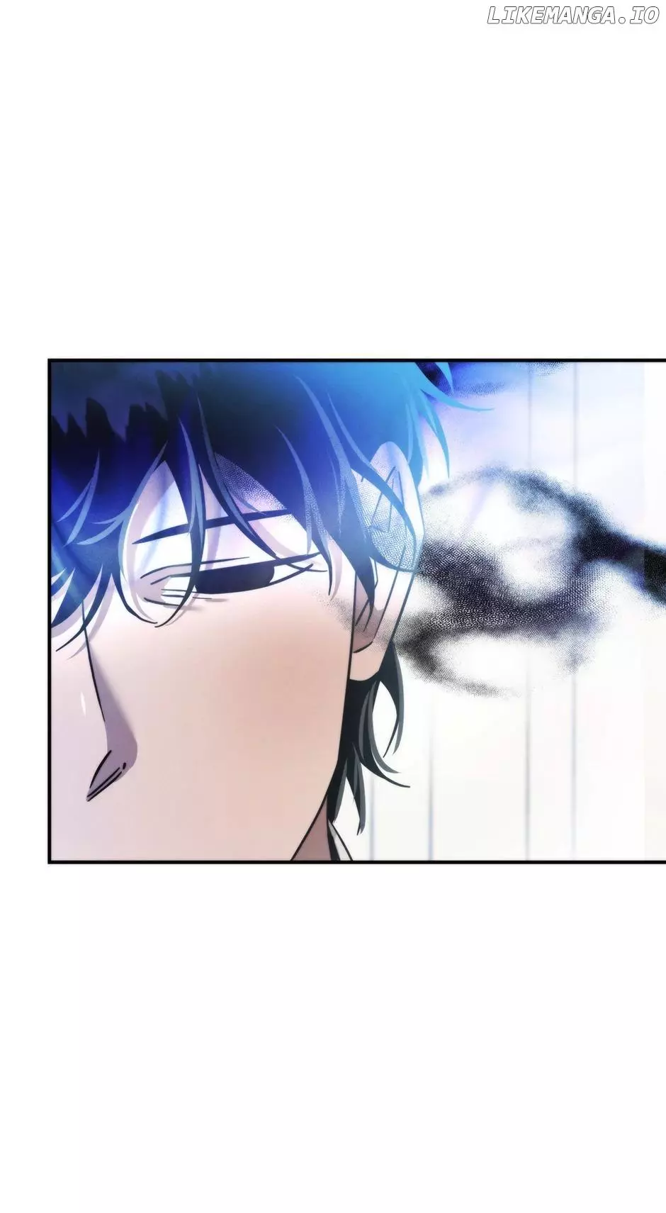 Manga page 78