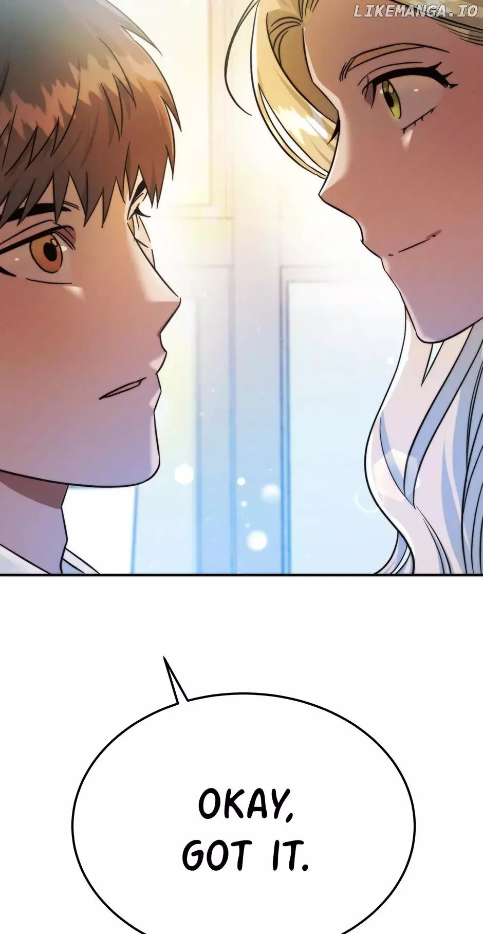 Manga page 47