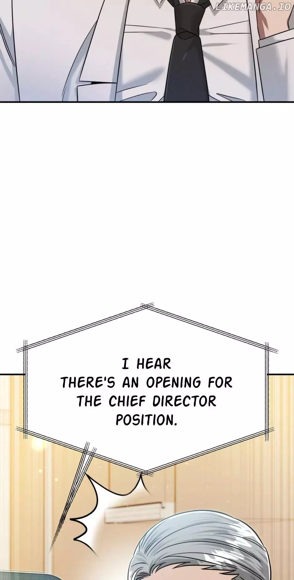 Manga page 26