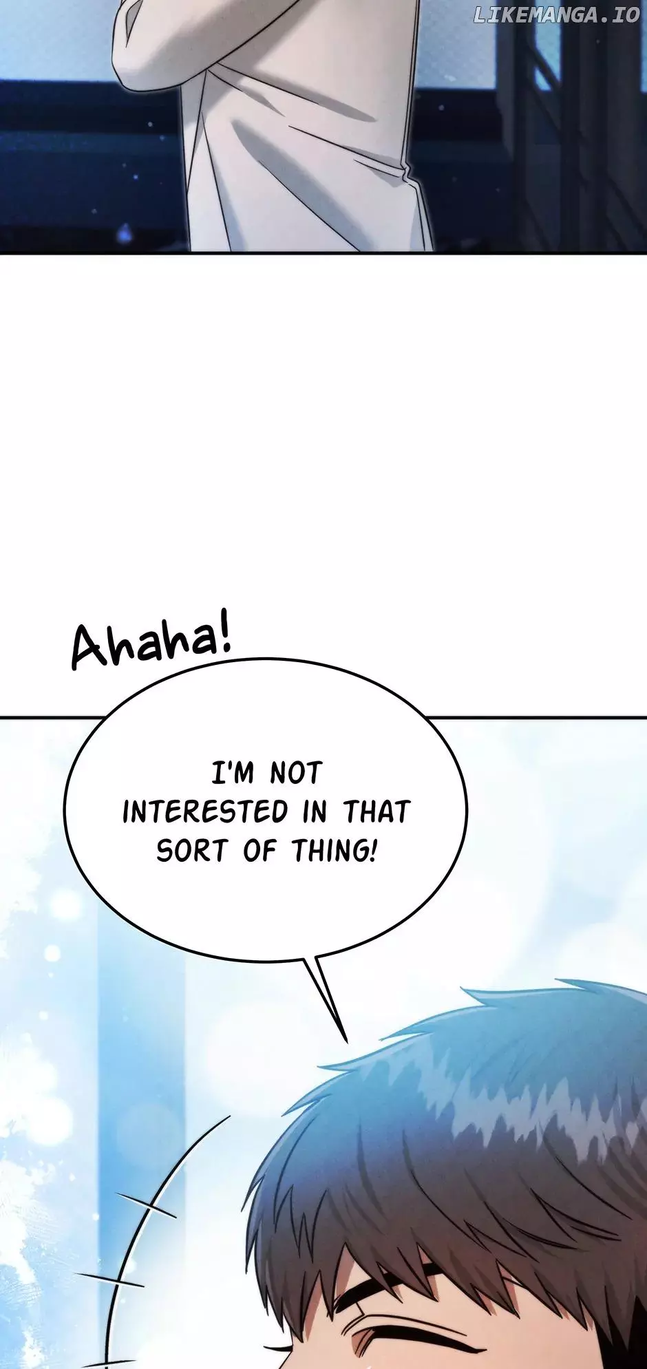 Manga page 32
