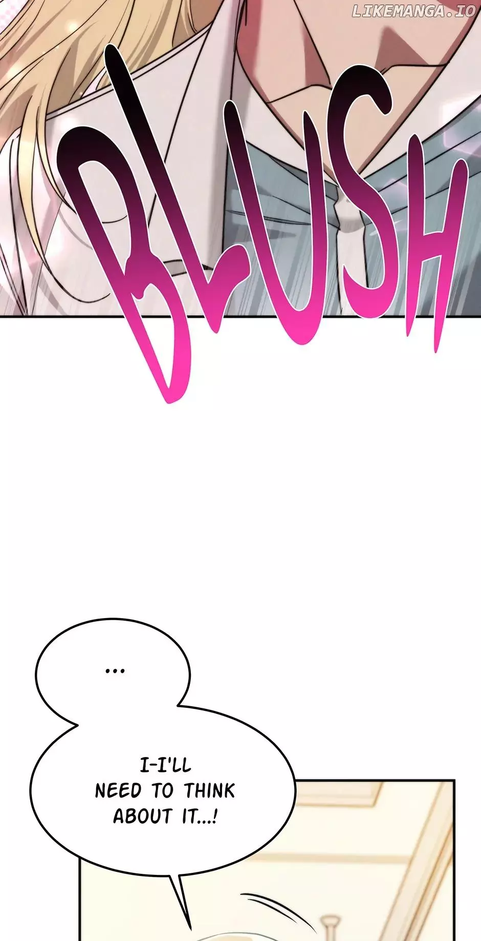 Manga page 70