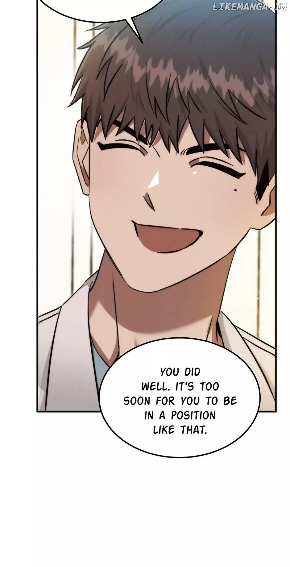 Manga page 40
