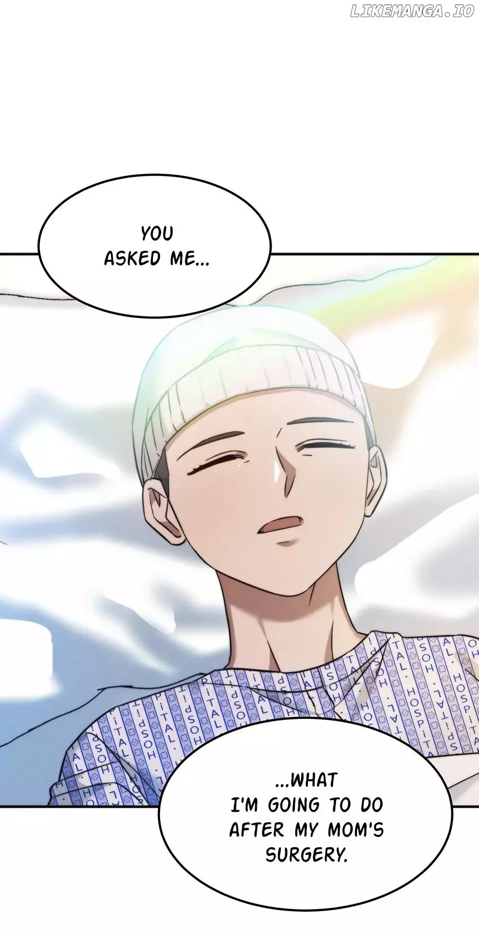 Manga page 55