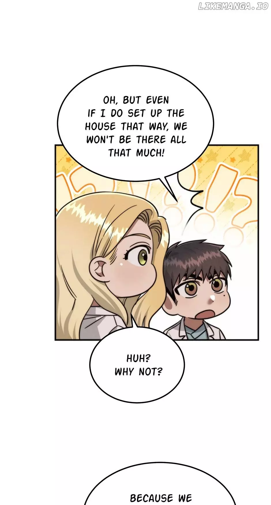 Manga page 61
