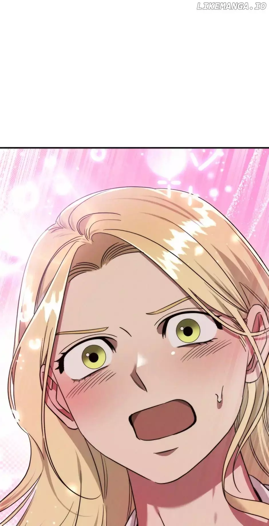 Manga page 69