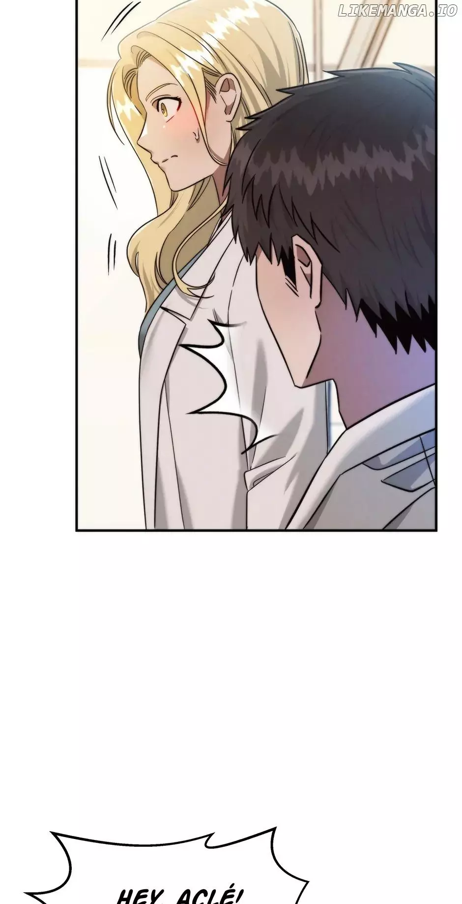 Manga page 71
