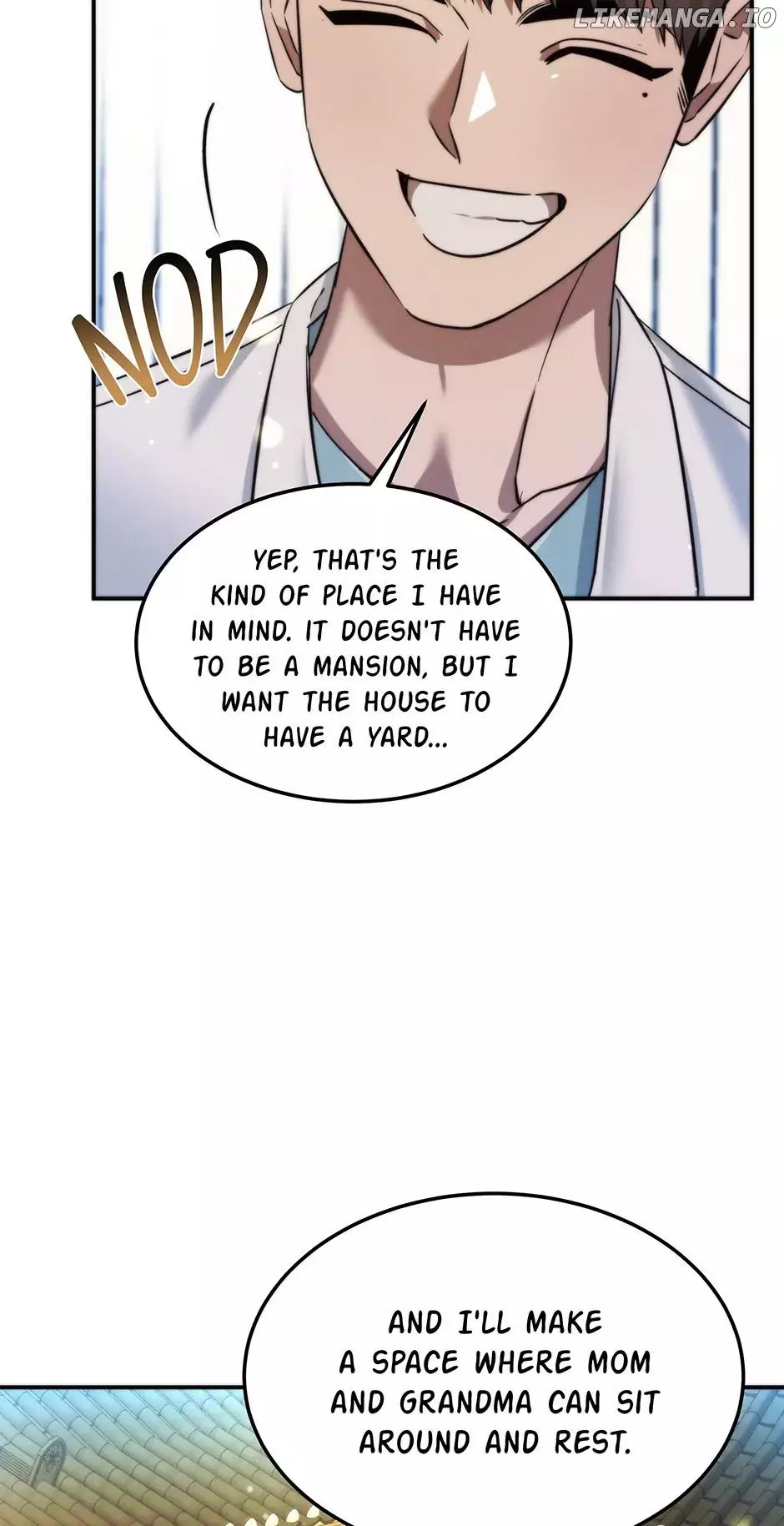 Manga page 59