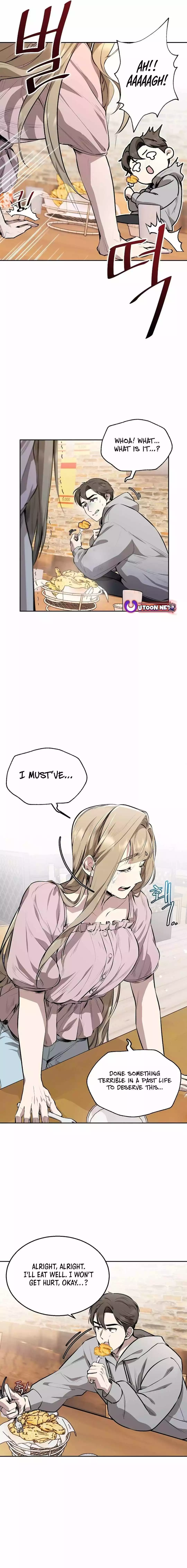 Manga page 14