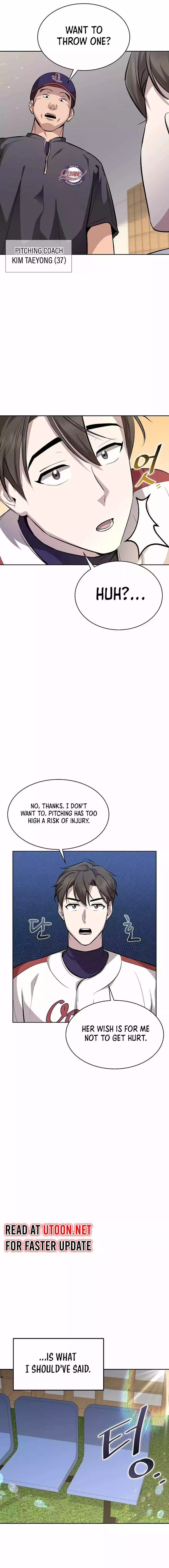 Manga page 22