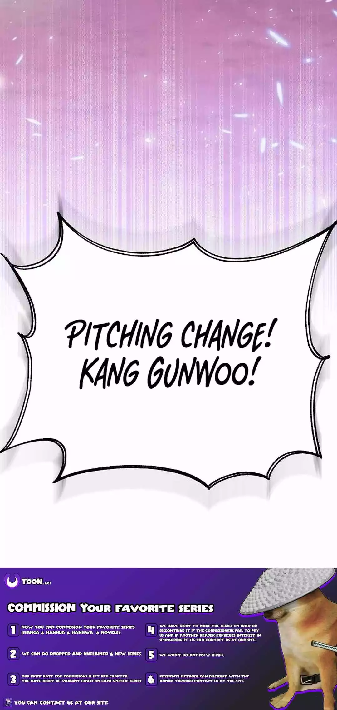 Manga page 24