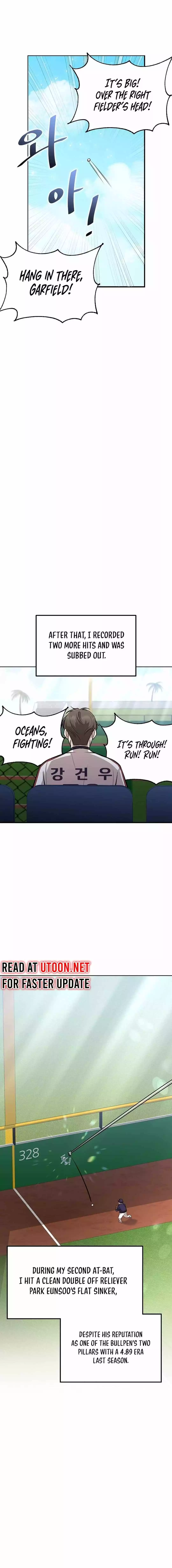 Manga page 17