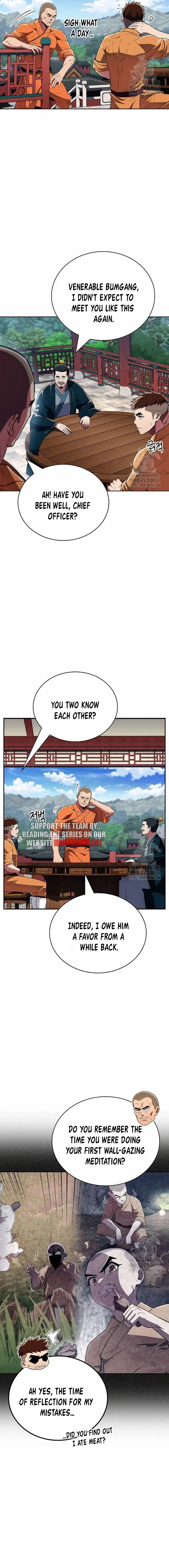 Manga page 19