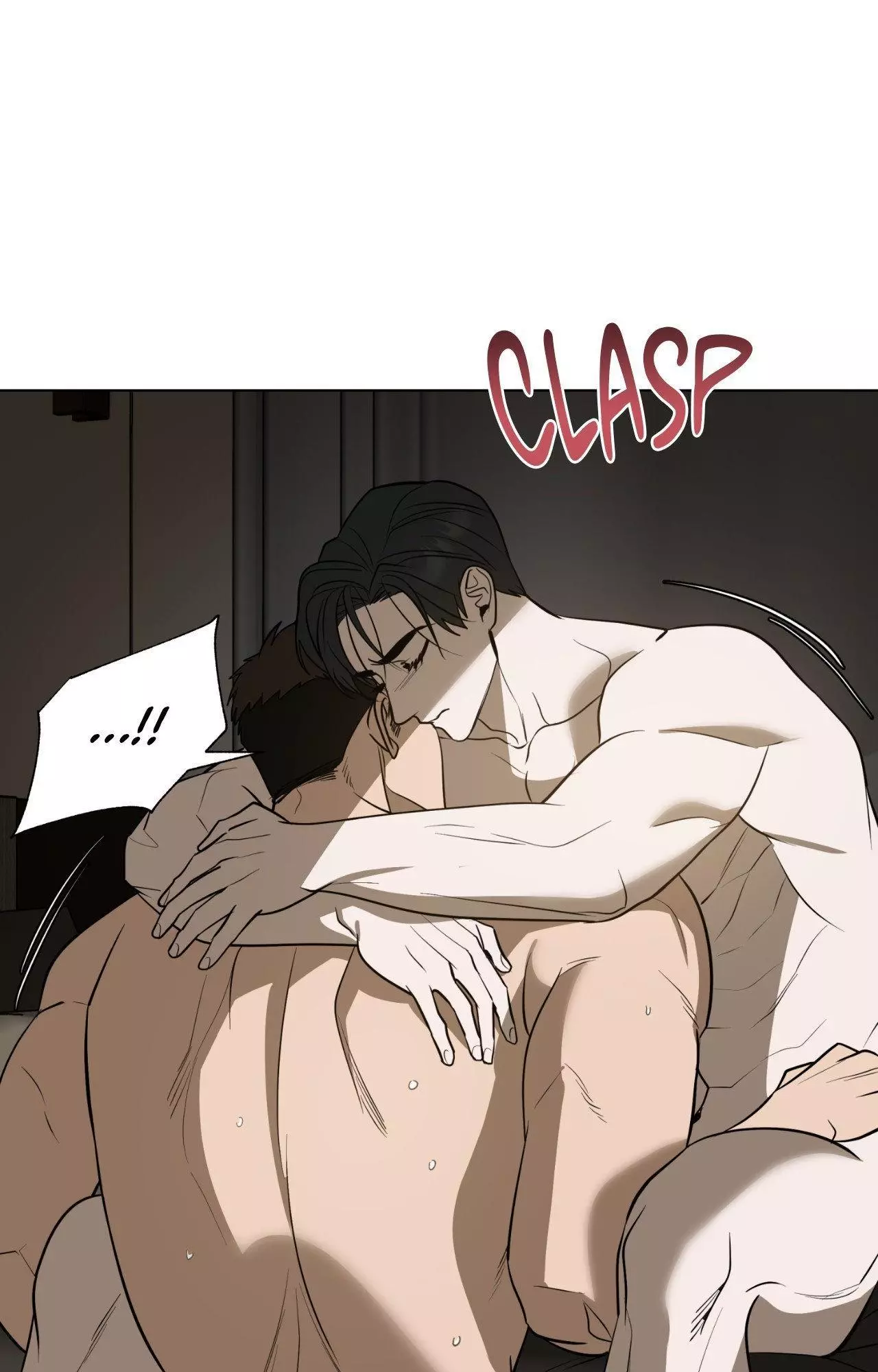 Manga page 69
