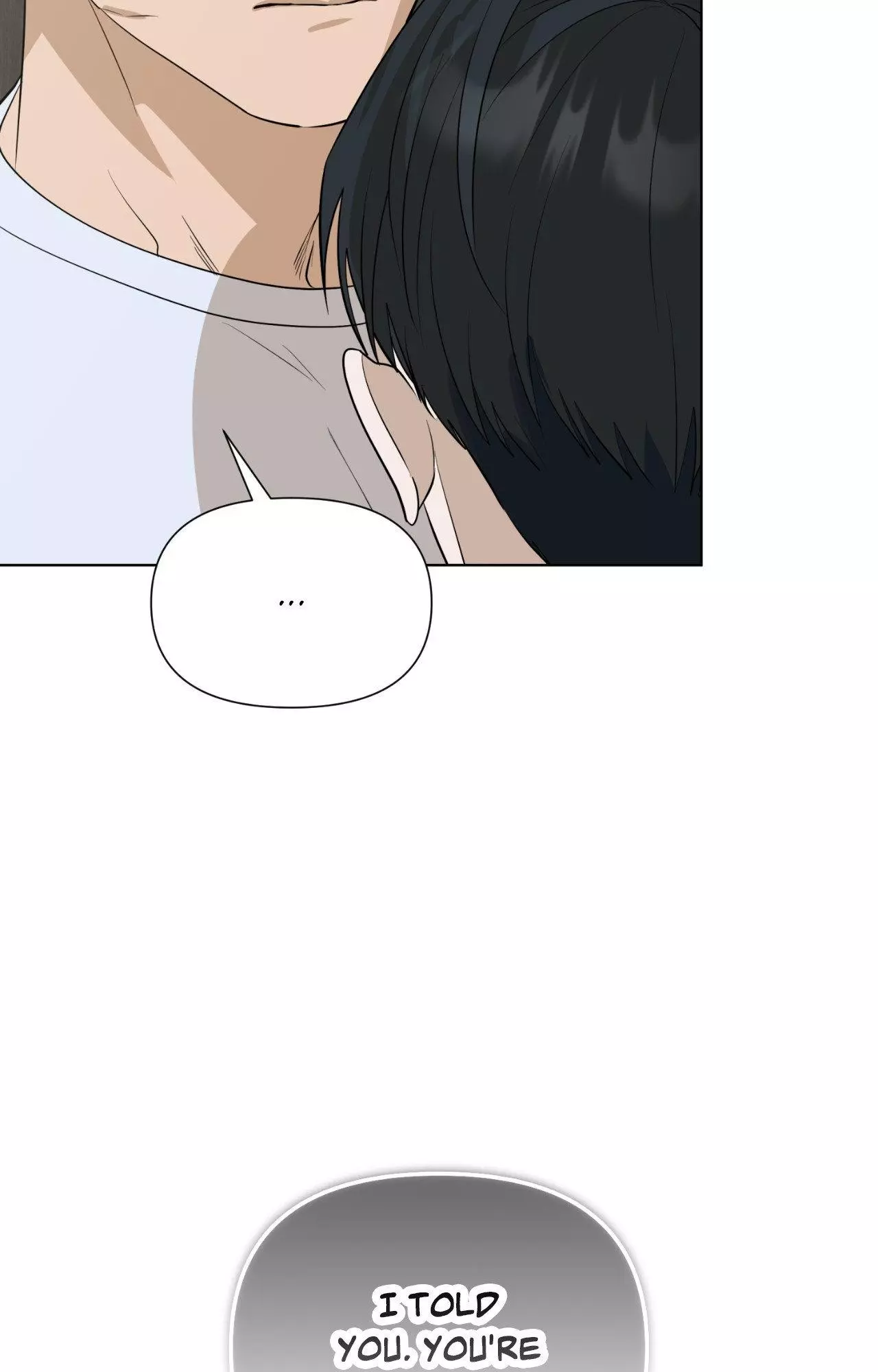Manga page 70