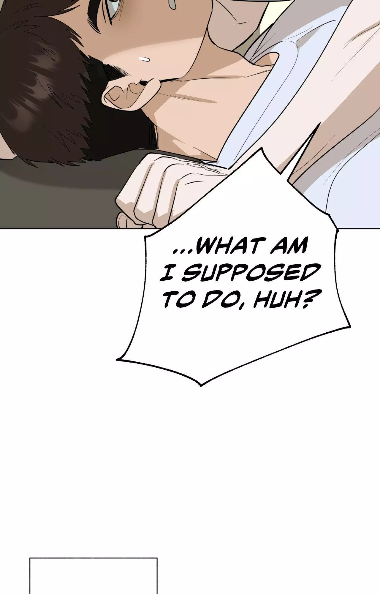 Manga page 79