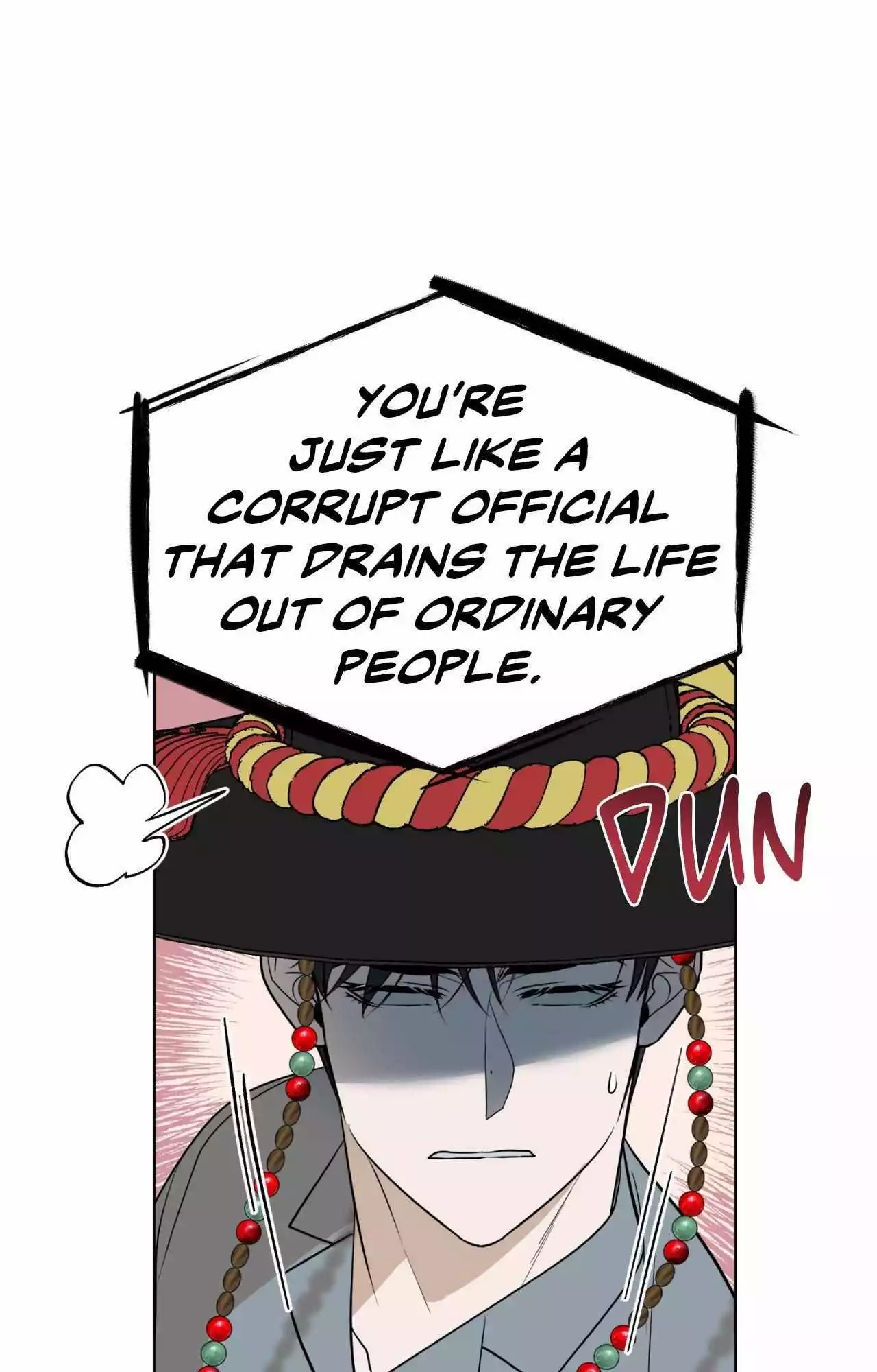 Manga page 52