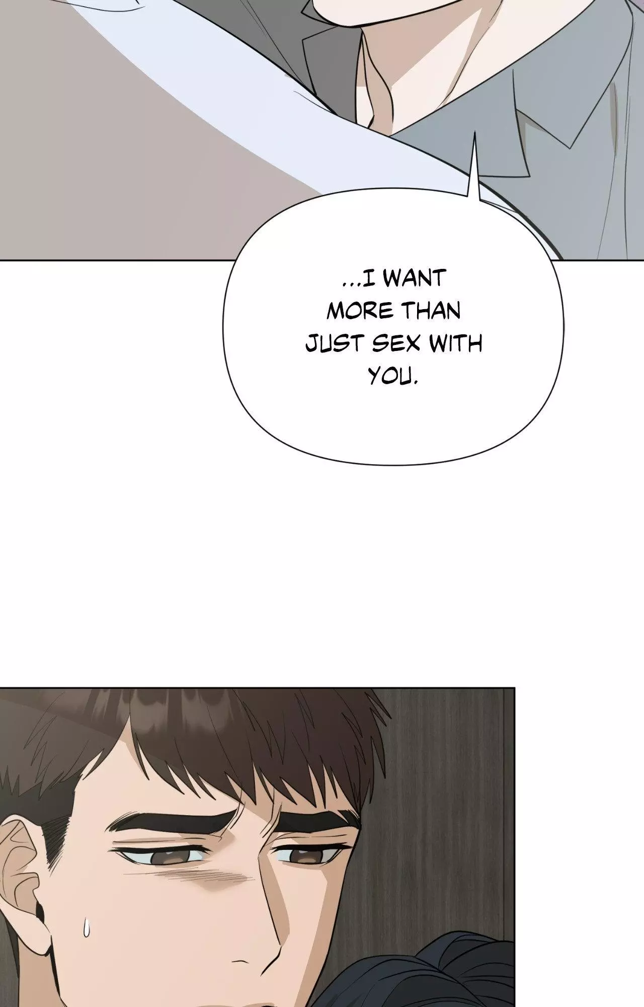 Manga page 69