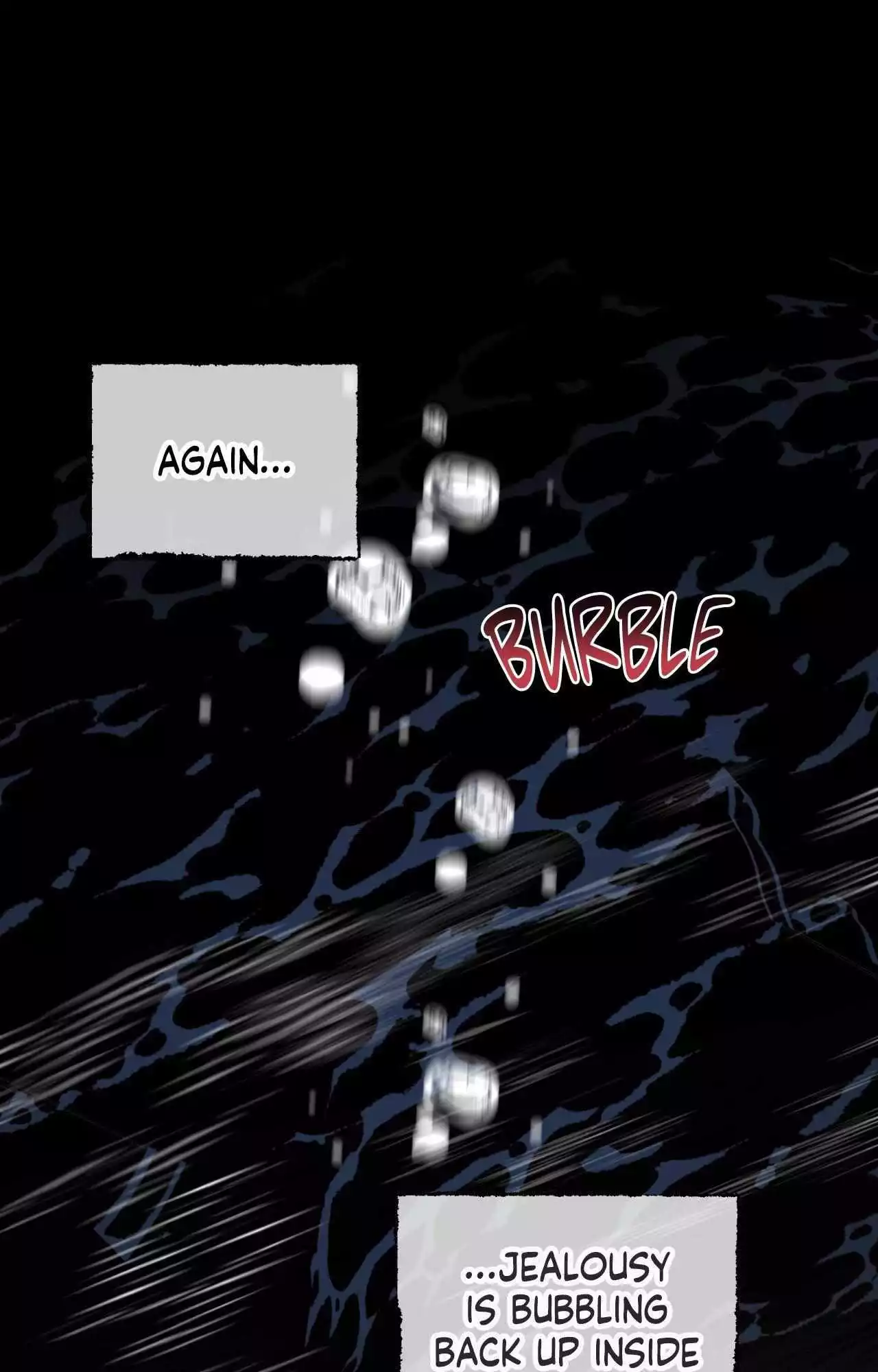 Manga page 41