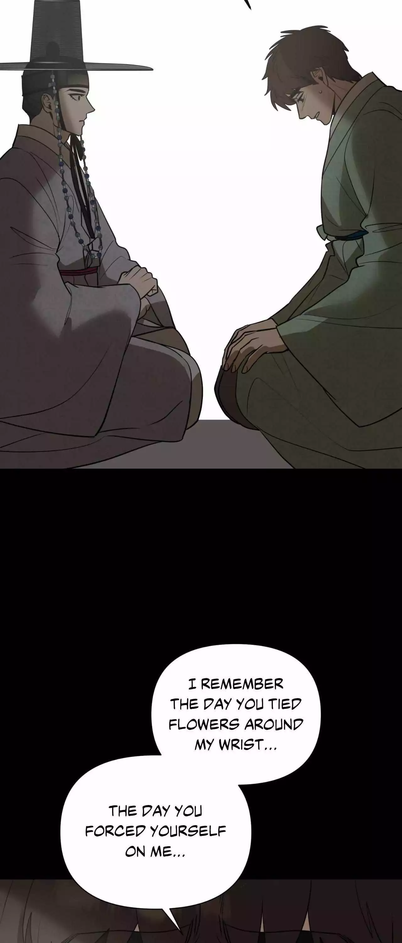 Manga page 26