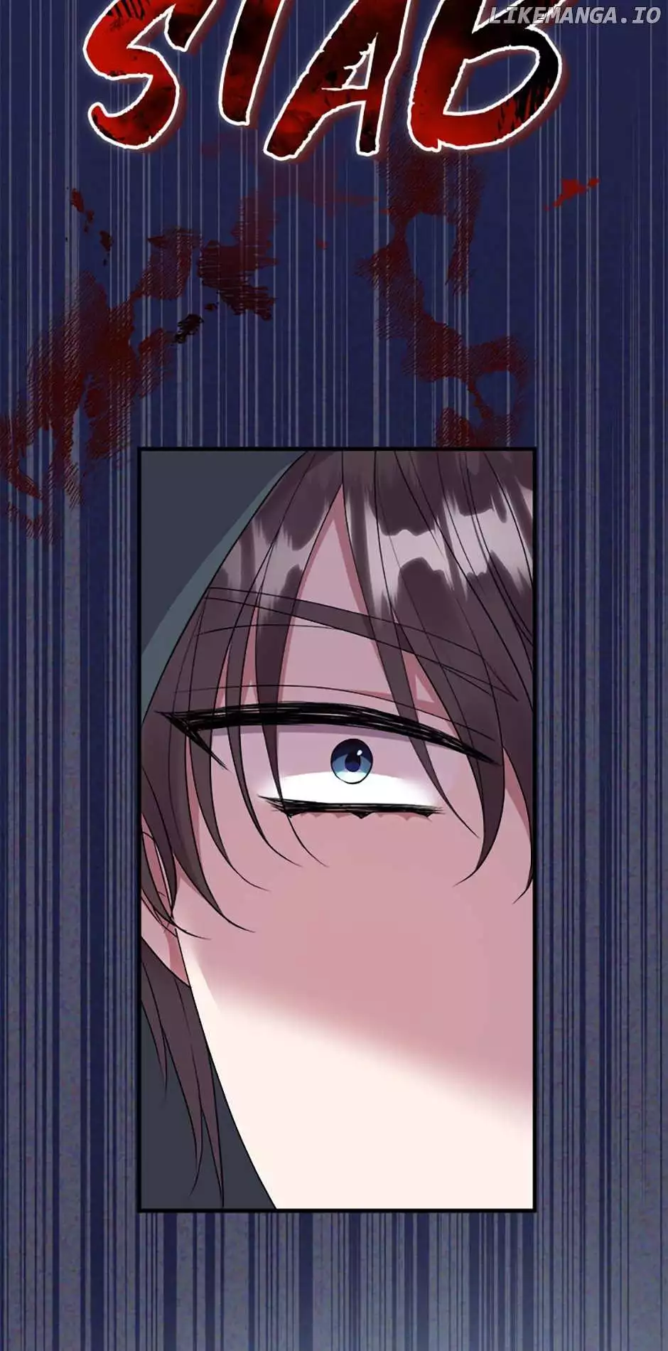 Manga page 27