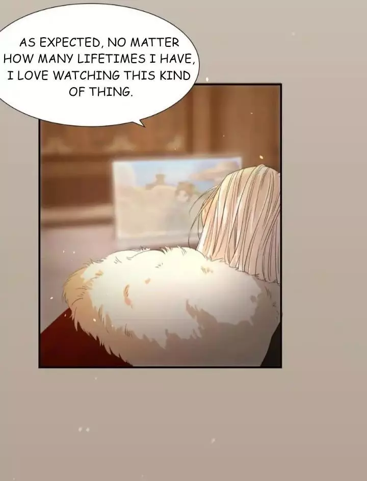 Manga page 44