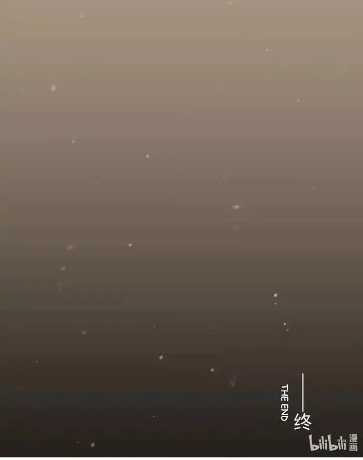 Manga page 46