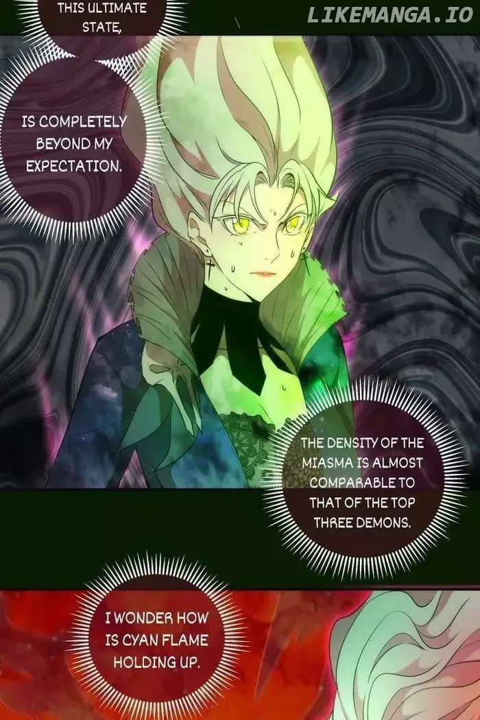 Manga page 39