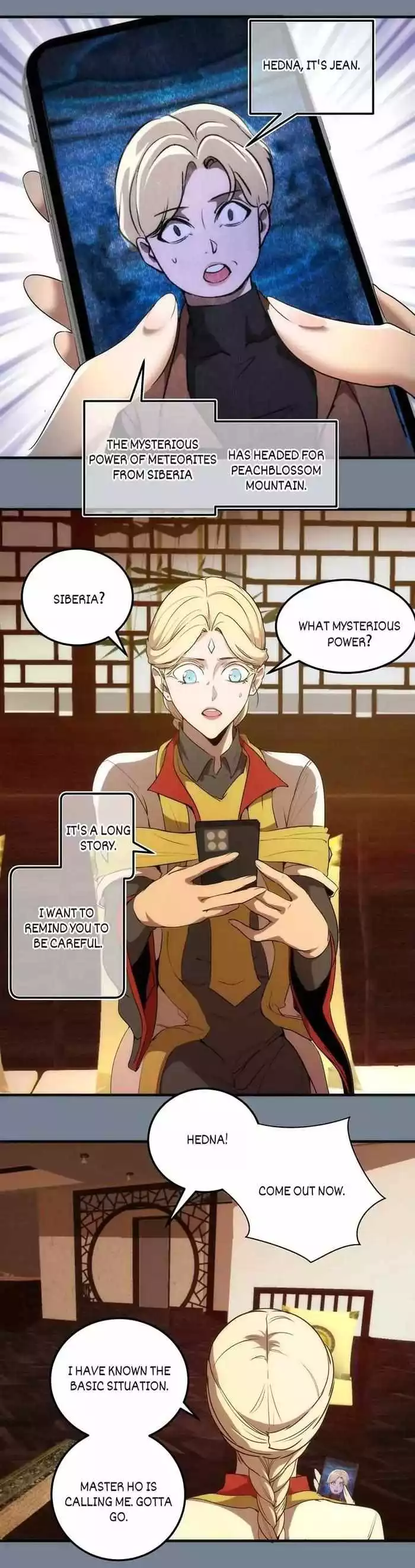 Manga page 14